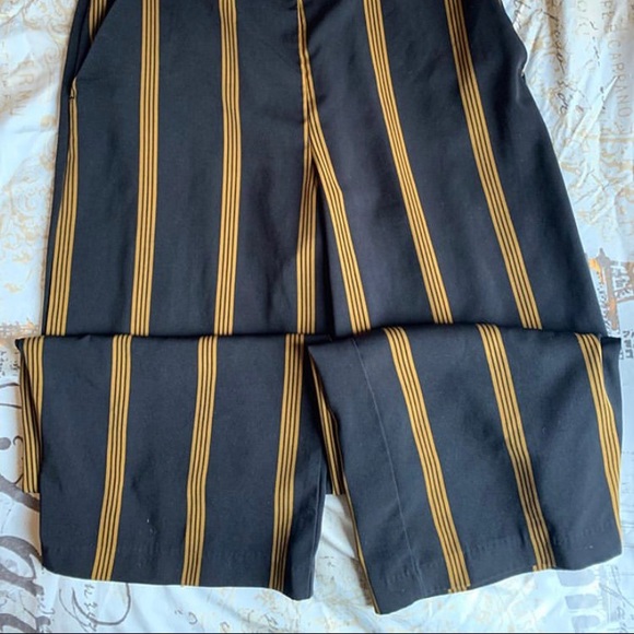 Flare Pants - Picture 4 of 4